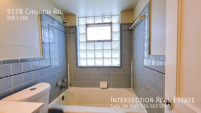 Building Photo - 9178 Church Dr