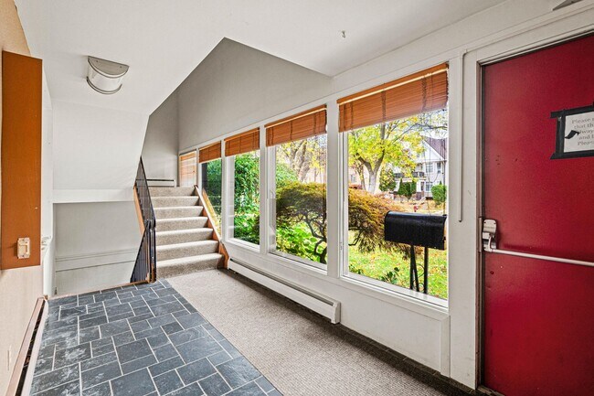 Building Photo - 935-937 N 37th St.