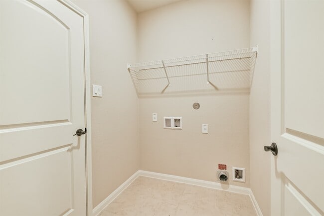 Building Photo - 7642 Dusty Melody Ln