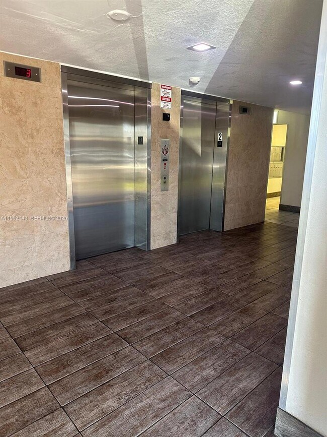 Building Photo - 8145 NW 7th St