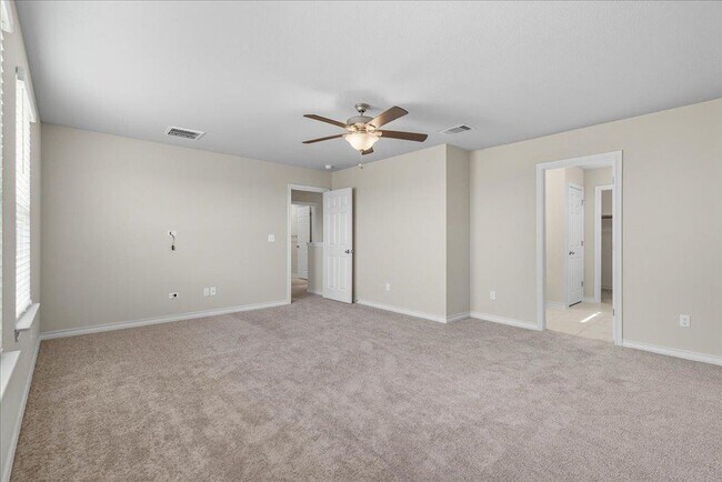 Building Photo - 3801 Soft Shore Ln