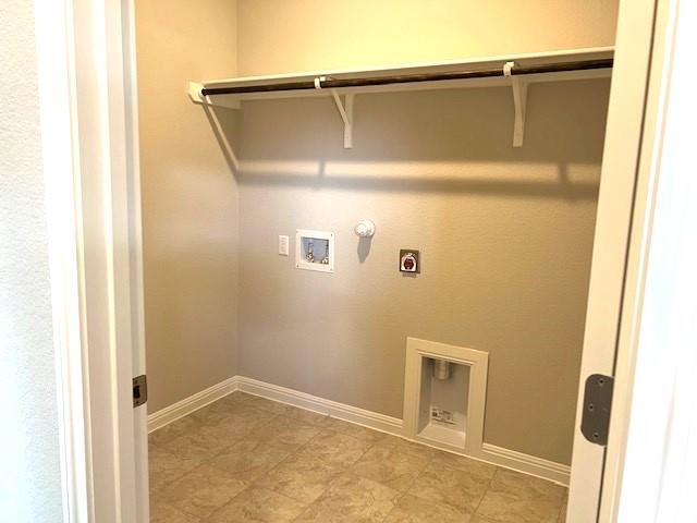 Building Photo - 302 Marjorie Dr