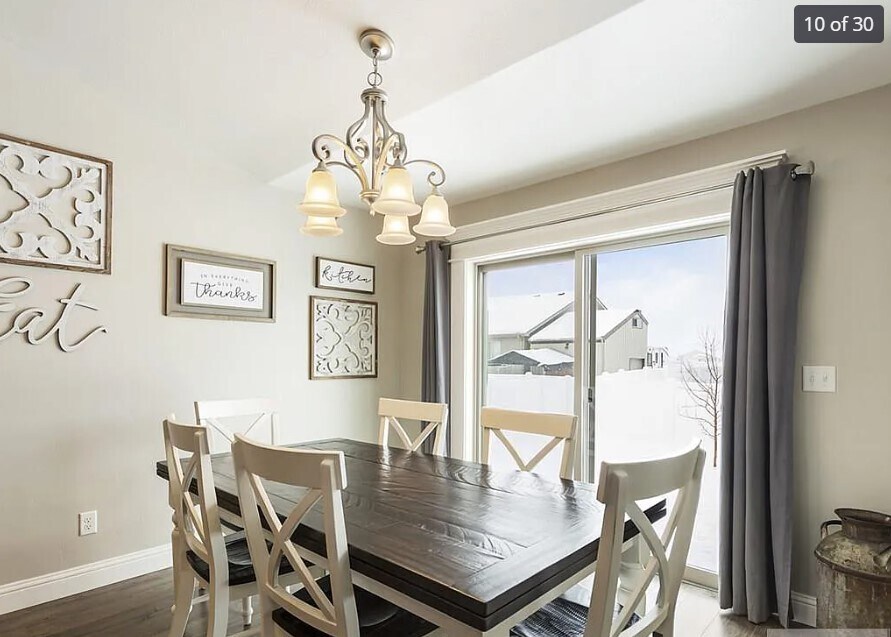 Building Photo - 5196 Ryanne Way