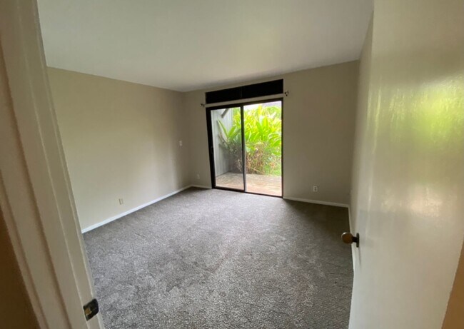 Building Photo - Williams