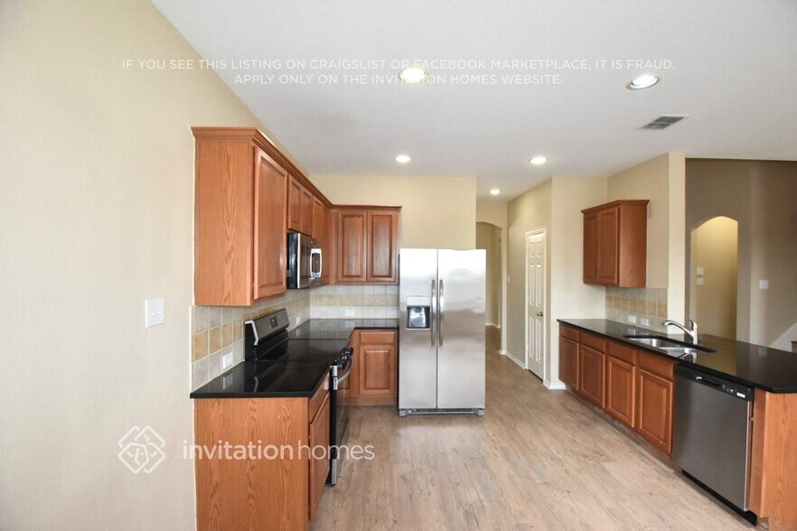 Building Photo - 1141 Mourning Dove Dr