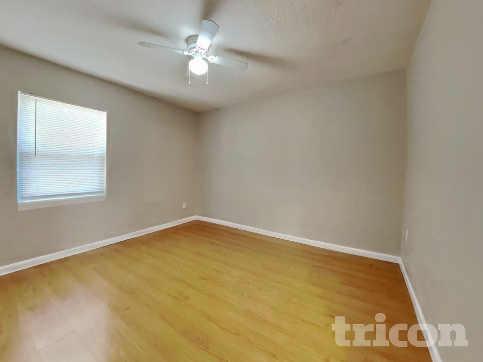 Building Photo - 612 Yelvington Ave