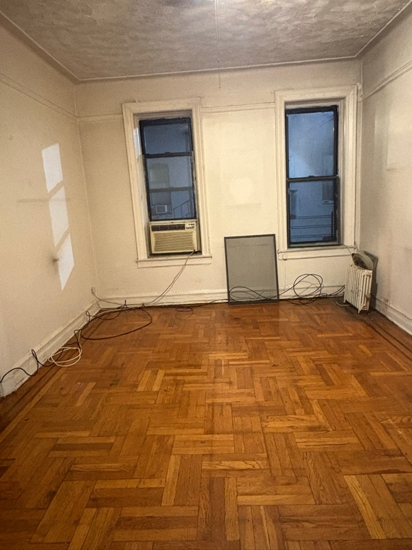 Building Photo - 14 E 96th St
