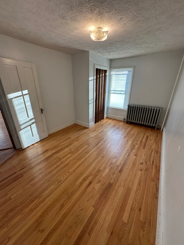 Building Photo - 126 Pierce St