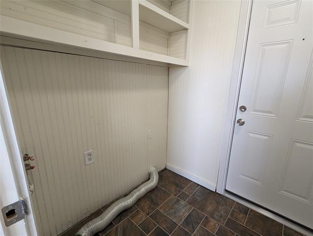 Building Photo - 512 Rorary Dr