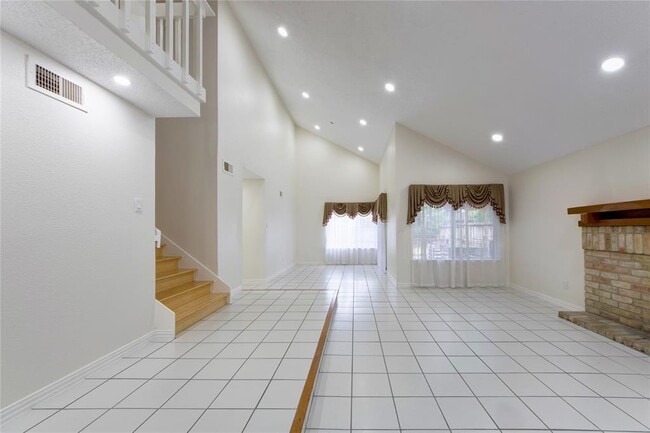 Building Photo - 7723 Miller Glen Ln