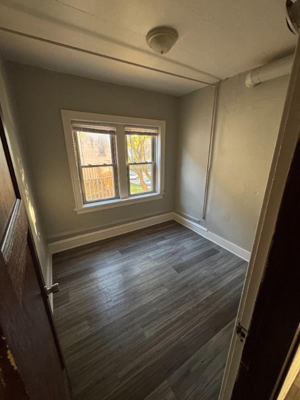 Building Photo - 417 N 39th St
