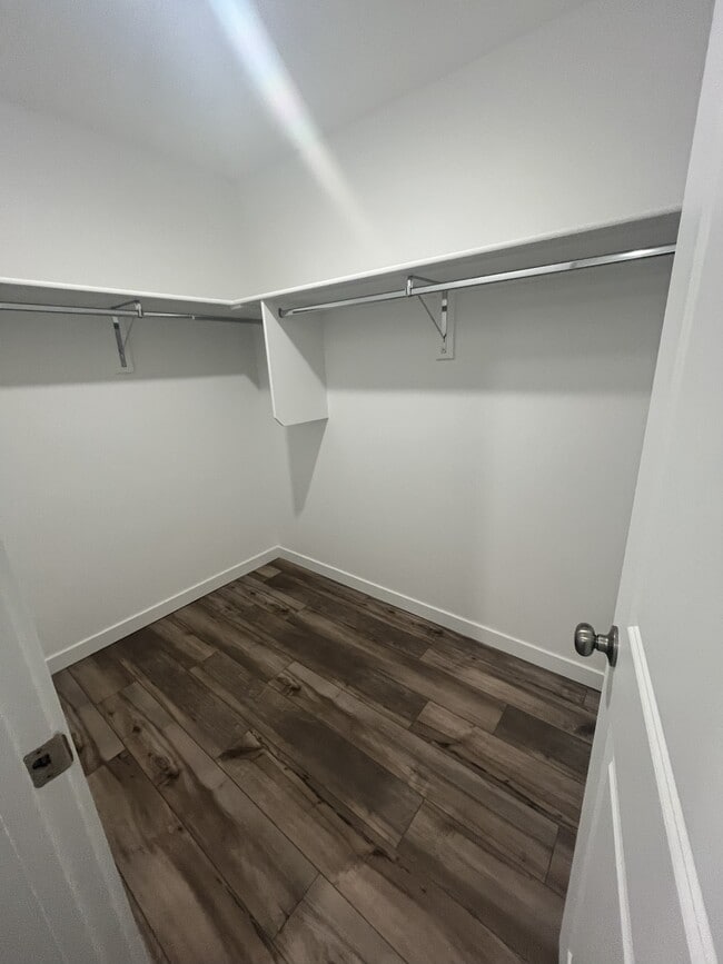 Building Photo - 8600 Wishmore St