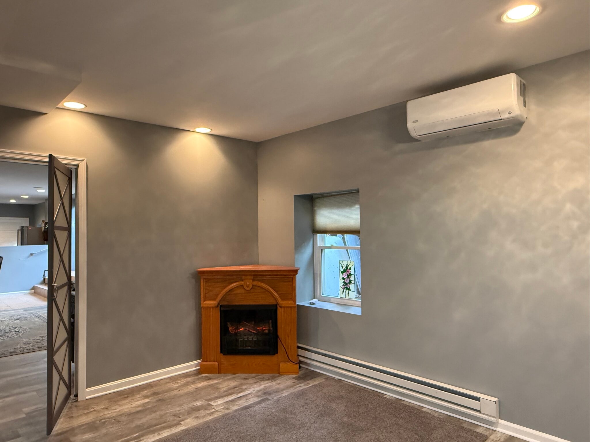 Building Photo - 131 Taylors Mills Rd