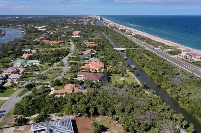 Building Photo - 67 Island Estates Pkwy