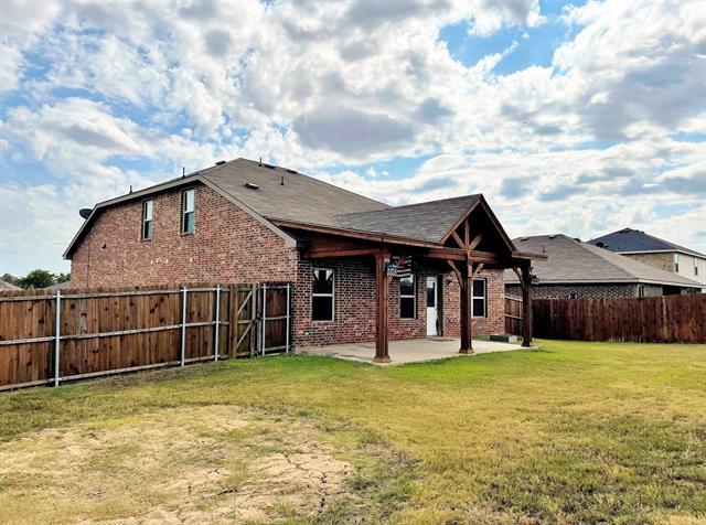 Building Photo - 208 Dye Dr