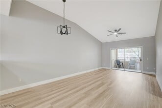 Building Photo - 673 Peachy Canyon Cir