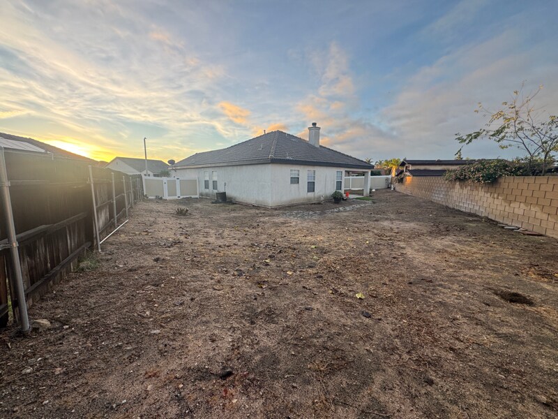 Building Photo - 7800 Buckeye St