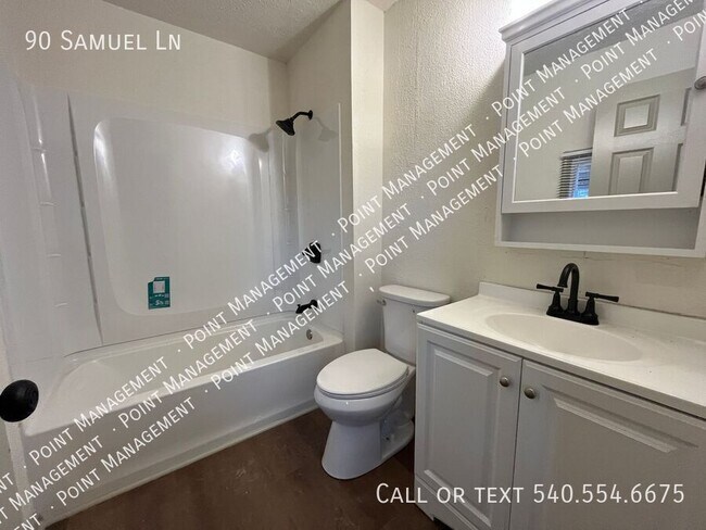 Building Photo - 90 Samuel Ln