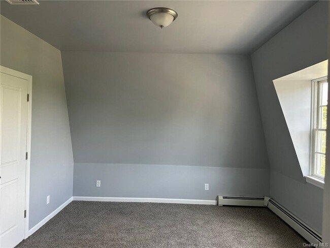 Building Photo - 58 Prospect St