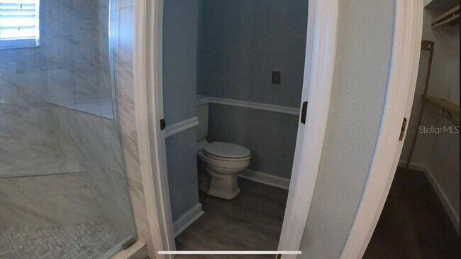 Building Photo - 14321 Mandolin Dr