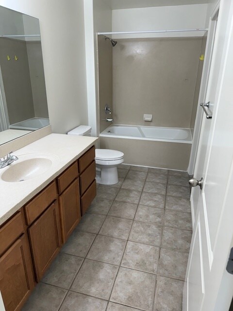 Building Photo - 3813 W Sage Vista Ln