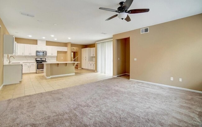 Building Photo - 4929 Concordia Dr