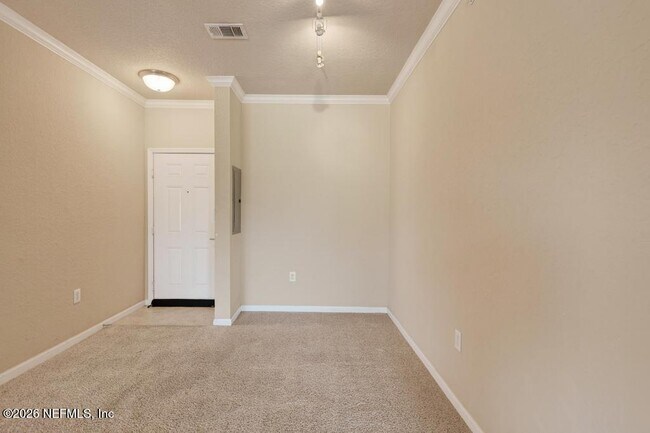 Building Photo - 5617 Bowden Rd