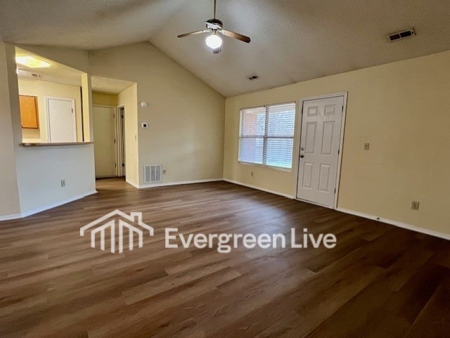 Building Photo - 100 Aleron Ct