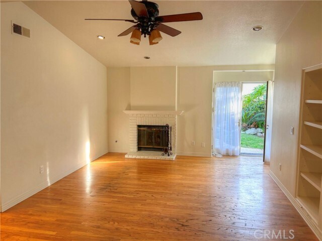 Building Photo - 3018 Enrique