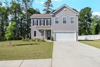 Building Photo - 301 Merganser Dr