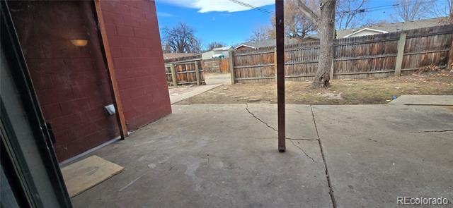 Building Photo - 1309 Coffman St