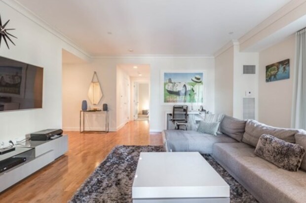 Building Photo - 778 Boylston St