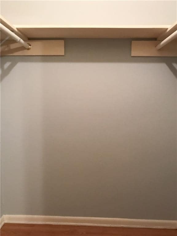 Building Photo - 5001 Bull Creek Rd