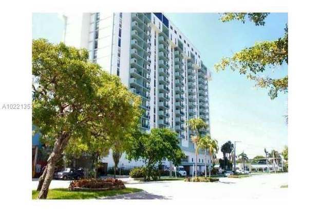 Building Photo - 13499 Biscayne Blvd