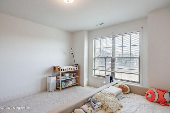 Building Photo - 13706 Halden Ridge Way