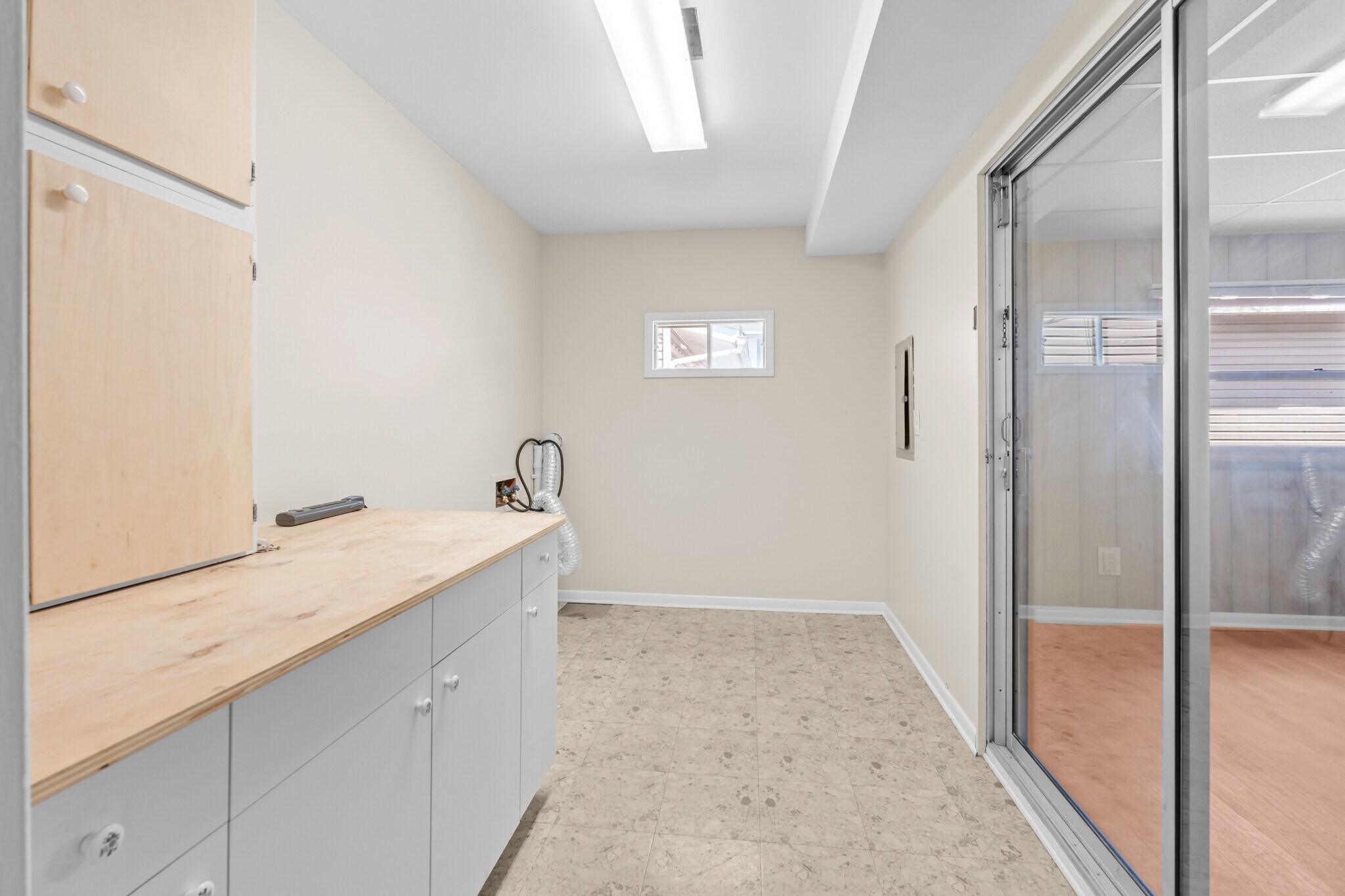 Building Photo - 3011 Brock Dr