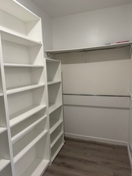 Building Photo - 38050 W Amalfi Ave