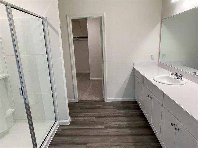 Building Photo - 2705 Silver Leaf Ln