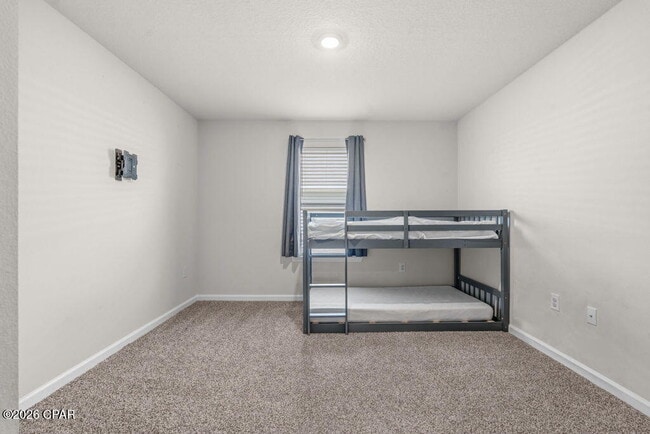 Building Photo - 5088 Windrow Way