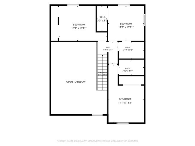 Building Photo - 1705 Boardwalk Ct