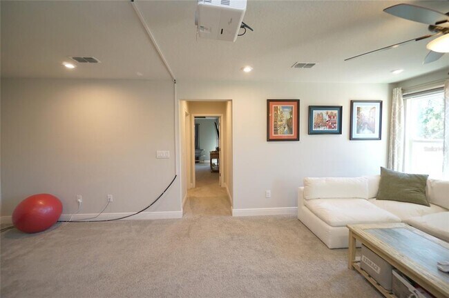 Building Photo - 5974 Grand Sonata Ave