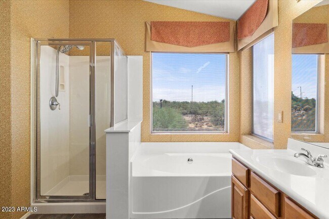 Building Photo - 4615 E Red Range Way