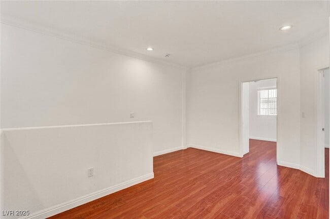 Building Photo - 11518 Belmont Lake Dr