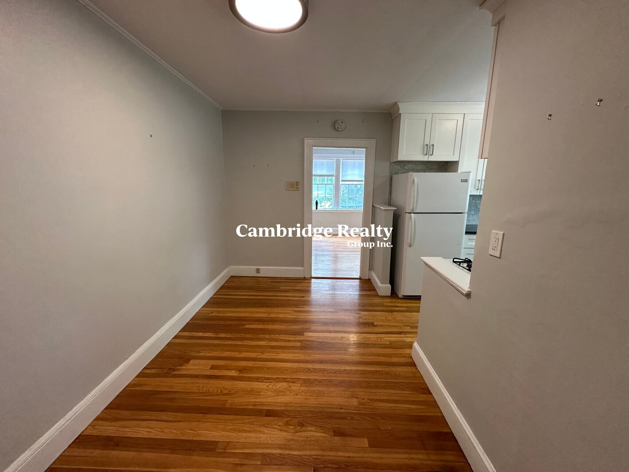 Building Photo - 5 Ellery Pl