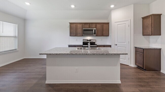 Building Photo - New Construction in 2024 - Beautiful 1 sto...