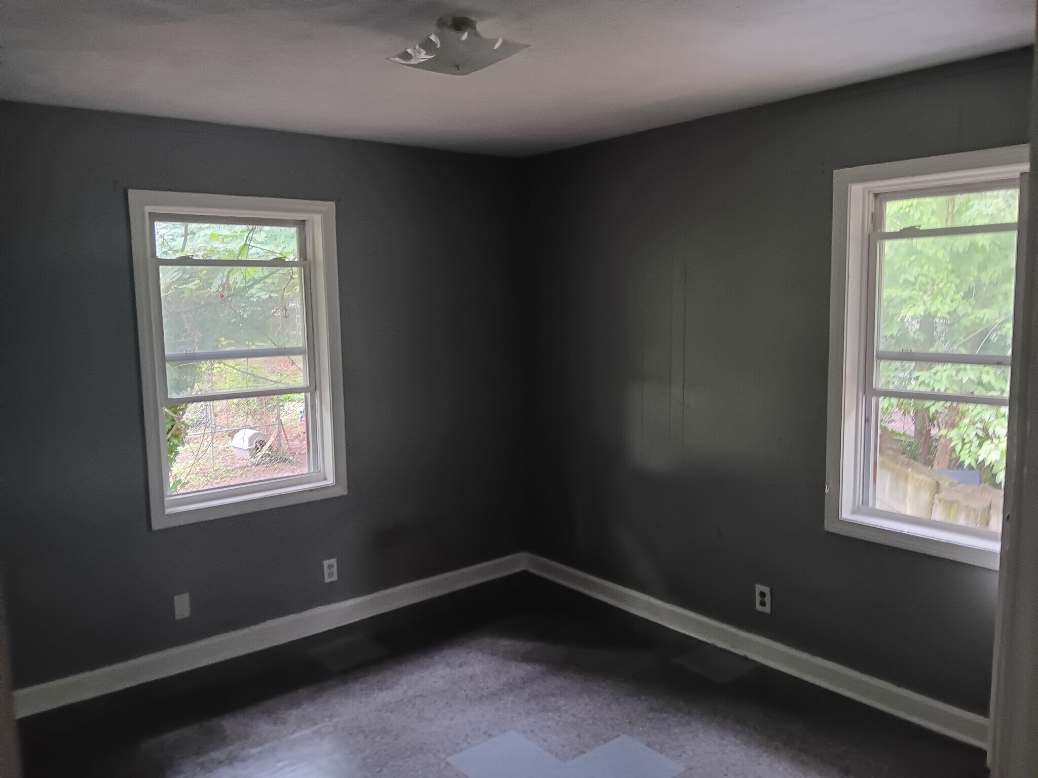Building Photo - 1606 N Patterson Ave