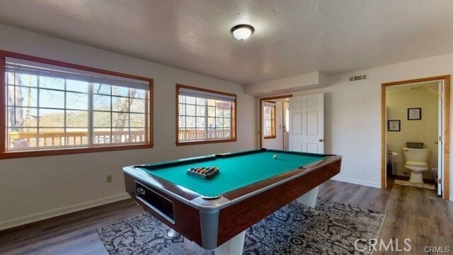 Building Photo - 621 Arth Dr