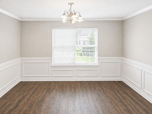 Building Photo - 6522 Dekeon Dr
