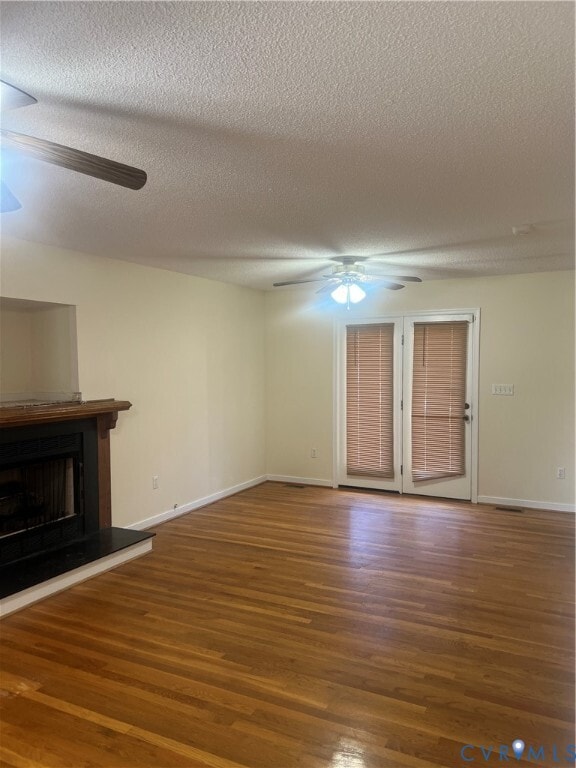 Building Photo - 4508 Wood Ln