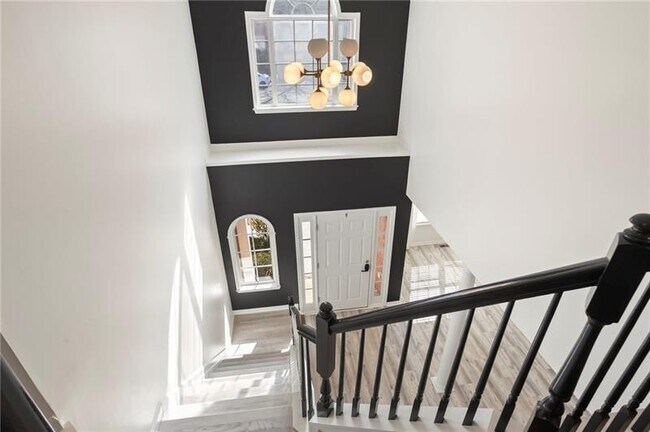 Building Photo - 133 Parkstone Way